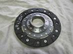 koppelingsschijf 1.3 Verto PERFORMANCE 190 mm CLASSIC MINI, Ophalen, Nieuw, Rover