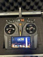 Spectrum IX 14 + 20 K, Hobby en Vrije tijd, Ophalen, Zo goed als nieuw