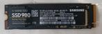 Samsung M2 SSD980 1TB, Computers en Software, Harde schijven, Ophalen of Verzenden