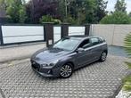 Hyundai I30 1.4 Benzine met 116.000km 1ste eigenaar, Auto's, Euro 6, Berline, I30, Particulier