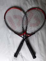 Tennisrakket Donnay, Sport en Fitness, Tennis, Overige merken, Racket, Gebruikt, Ophalen