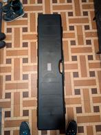 Nuprol koffer, Ophalen of Verzenden, Gebruikt