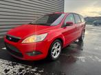 Ford focus, Auto's, Focus, Diesel, Particulier, Euro 4