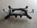 SUBFRAME BMW 3 serie Touring (G21) (|33318837901|8837901|), Gebruikt, BMW