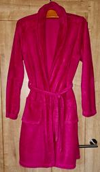 BADJAS, Autre, Ophalen of Verzenden, Nieuw