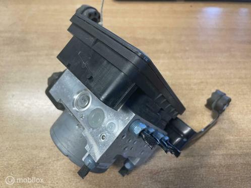 Dsc pomp 1-serie F20-21  34516897119-34516875561-345168755, Auto-onderdelen, Remmen en Aandrijving, BMW, Gebruikt, Ophalen of Verzenden