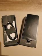 Samsung s25fe128 gb nieuw Jet black

Nieuw, Ophalen of Verzenden, Nieuw