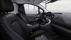 Mercedes-Benz T klasse 180 L1 Style DCT, Stof, Gebruikt, 4 cilinders, Cruise Control
