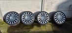 Bmw velgen 19 inch, Auto-onderdelen, Banden en Velgen, Ophalen of Verzenden, 19 inch, Velg(en)