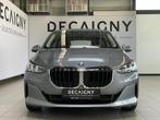 BMW 225 Active Tourer Xdrive *Camera*App Connect*Navigatie, Auto's, 245 pk, 0 min, 0 kg, 2 Reeks Active Tourer