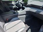 Peugeot 3008 II Allure Pack, Auto's, Peugeot, Automaat, 35 g/km, Bedrijf, Parkeersensor