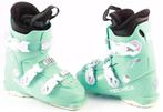 35 36 EU kinder skischoenen TECNICA PEARL JT3 2022