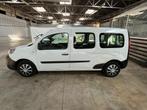Renault Kangoo Kangoo Maxi 1.5 Blue dCi *€ 4.900 NETTO*, Auto's, Voorwielaandrijving, 4 deurs, Stof, Euro 6