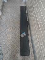 Preston hardcase, Ophalen, Nieuw, Overige typen