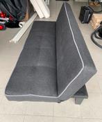 Canapé/canapé-lit, Enlèvement, Utilisé