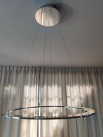 Design verlichting, Huis en Inrichting, Ophalen, Zo goed als nieuw