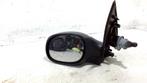SPIEGEL LINKS Peugeot 206+ (2L / M) (01-2009/08-2013), Gebruikt, Peugeot