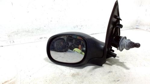 SPIEGEL LINKS Peugeot 206+ (2L / M) (01-2009/08-2013), Auto-onderdelen, Spiegels, Peugeot, Gebruikt