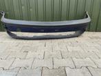 Voorbumper opel zafira a  90580620 Origineel, Auto-onderdelen, Gebruikt, Voor, Ophalen of Verzenden, Bumper