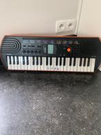 Te koop : Elektronische Piano., Ophalen, Gebruikt, Jongen of Meisje