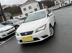 Seat Leon Break 1.6 TDi 2014 année 340000km 0032478767323, Voorwielaandrijving, Euro 5, Stof, Xenon verlichting
