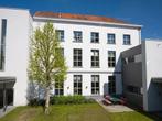 Kantoor te huur in Gent, Immo, 402 m², Overige soorten