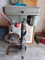 Kolomboormachine, Ophalen of Verzenden, Zo goed als nieuw, Kolomboormachine
