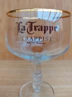 La Trappe degustatieglas NIEUW!!, Ophalen of Verzenden, Nieuw, Glas of Glazen, La Trappe