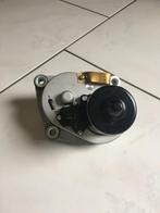 Te koop ruitenwisser motor Dodge w200 d200 b100 ramcharger, Ophalen of Verzenden, Nieuw, Amerikaanse onderdelen