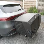 Te huur: Trekhaakkoffer / Towbox 400l, Auto diversen, Dakkoffers, Ophalen, Nieuw