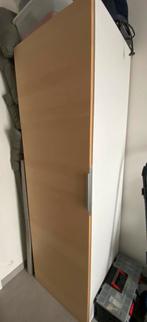 GRATIS kast af te halen vóór zaterdag 21/02, Huis en Inrichting, Kasten | Overige, Ophalen, Gebruikt