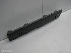 Voorbumper Cover Range Rover Sport Sleepoog afdek kap bumper, Auto-onderdelen, Land Rover, Voor, Ophalen of Verzenden, Bumper