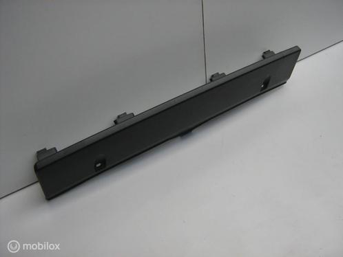 Voorbumper Cover Range Rover Sport Sleepoog afdek kap bumper, Auto-onderdelen, Carrosserie, Bumper, Land Rover, Voor, Gebruikt