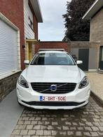Volvo XC60 Ocean Race, Auto's, 4 cilinders, 5 deurs, Particulier, SUV of Terreinwagen