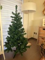 Kerstboom 120cm - Triumph Tree Tuscan, Diversen, Kerst, Ophalen, Zo goed als nieuw