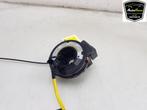 AIRBAGRING Suzuki SX4 S-Cross (JY) (01-2013/09-2016), Gebruikt, Suzuki