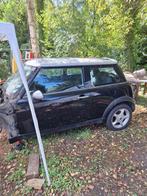 Mini r50 onderdelen, Ophalen of Verzenden, Mini