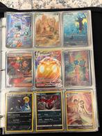 Pokemon kaarten hits, Hobby en Vrije tijd, Ophalen, Zo goed als nieuw