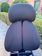 Lichtgewicht elektrische rolstoel Innovatief Design Nieuwe, Diversen, Rolstoelen, Ophalen of Verzenden, Inklapbaar, Zo goed als nieuw