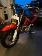 Honda Crf 50 (b klasse), Enlèvement, Comme neuf
