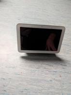 Google nest hub 2 zwart., Enlèvement ou Envoi