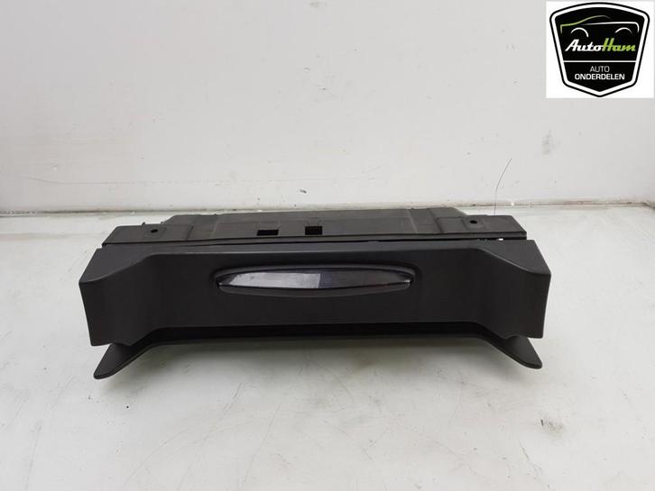 PARE-VENT Mercedes-Benz E (R207) (01-2010/12-2017), Autos : Pièces & Accessoires, Autres pièces automobiles, Mercedes-Benz, Utilisé