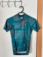 Specialized short sleeve, Fietsen en Brommers, Ophalen, Zo goed als nieuw, XS