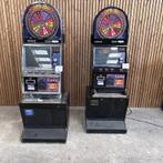 Super joker MK2, Verzamelen, Automaten | Gokkasten en Fruitautomaten, Euro, Ophalen of Verzenden, Gebruikt, Met sleutels