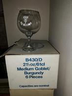 Te koop 5 euro per doos, Enlèvement ou Envoi