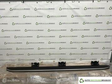 Sidebar Rechts Ford Transit Custom NIEUW LK21-16450-BF5EP1 beschikbaar voor biedingen