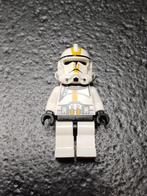 Lego Star Wars Clone Trooper, 327th Star Corps (Ph2)-Sw0128a, Enfants & Bébés, Jouets | Duplo & Lego, Comme neuf, Briques en vrac