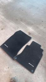 Vloermat mercedes cla amg, Auto's, Particulier, Te koop