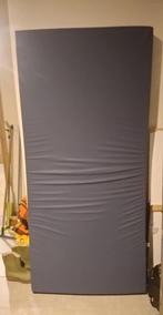 1 persoonsmatras afwasbaar, Ophalen, Zo goed als nieuw