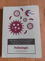 Pathologie achtste herziene druk Mark Zelman, Ophalen, Nieuw, Nederlands, Mark Zelman; Elaine Tompary; Mary Lou E. Mulvihill; Jill Raym...